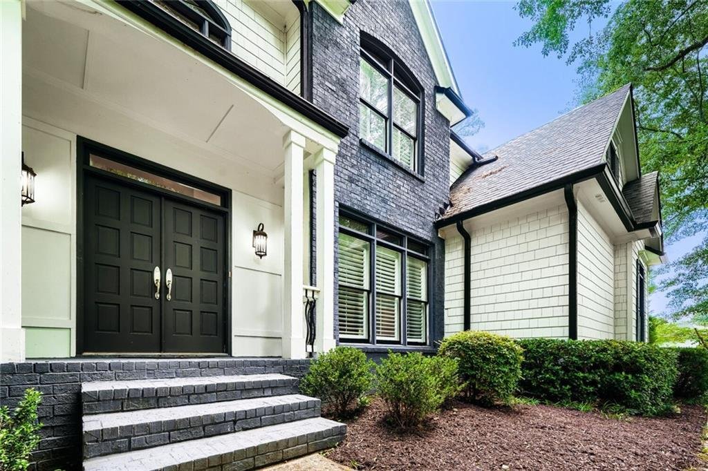 House in Atlanta, Georgia, United States 2 - 18965459