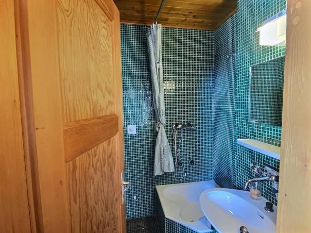 Apartment in Ollon, Vaud, Switzerland 2 - 18532333