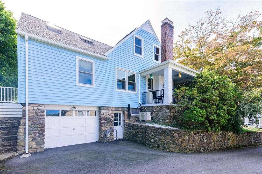 House in Westerly, Rhode Island, United States 3 - 18977482