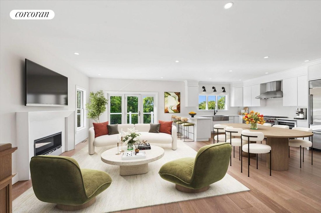 House in Montauk, New York, United States 5 - 12198435