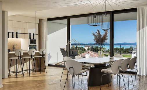 Appartamento a Rivoltella, Desenzano del Garda, Lombardia 1