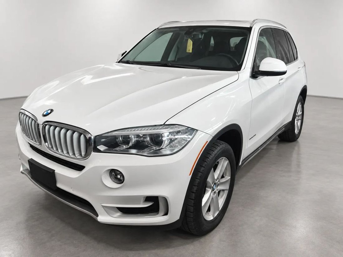 Suv in Gresham, OR, United States 1 - 18972315
