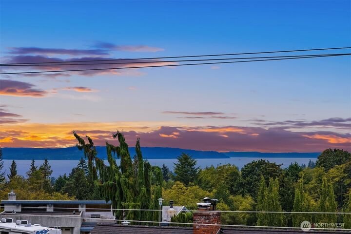 Condo in Woodway, Washington, United States 1 - 18978876