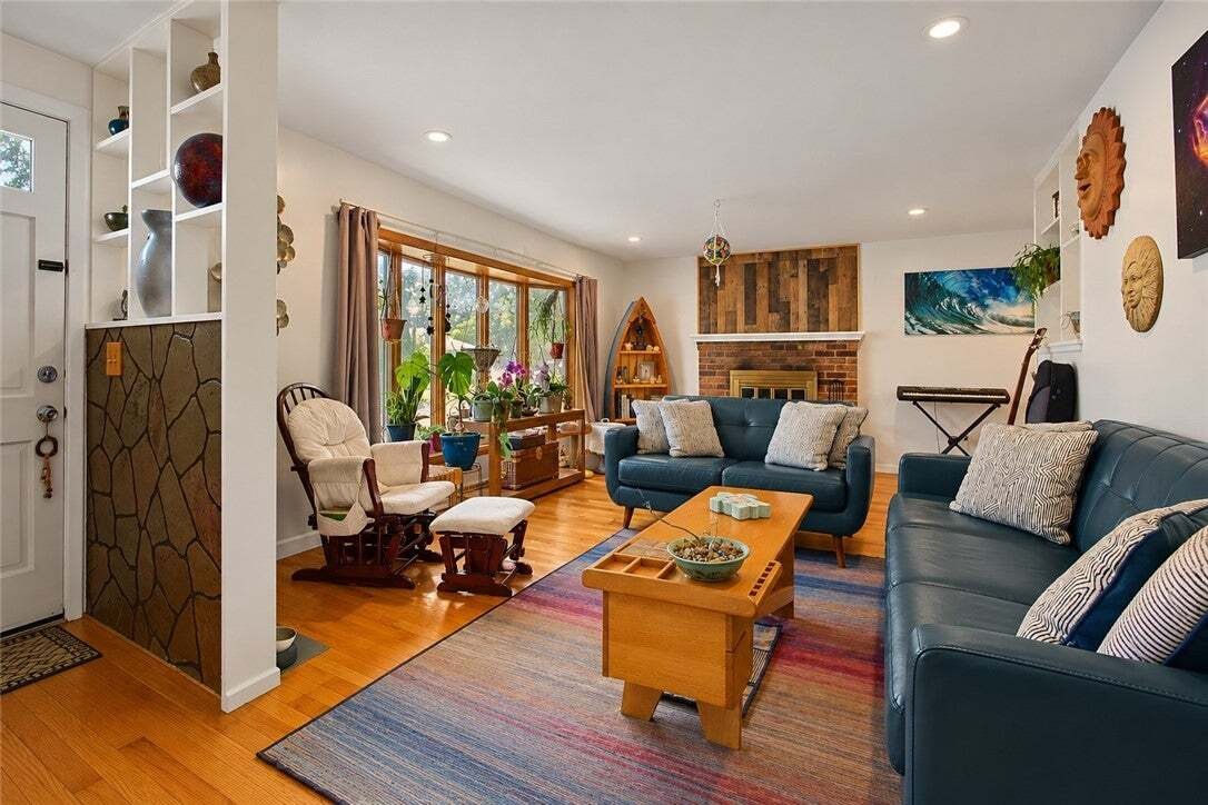 House in North Kingstown, Rhode Island, United States 3 - 18977485