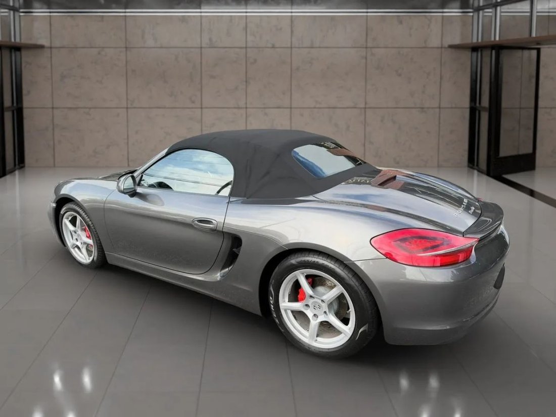 Cabriolet in Duluth, GA, United States 5 - 18978083