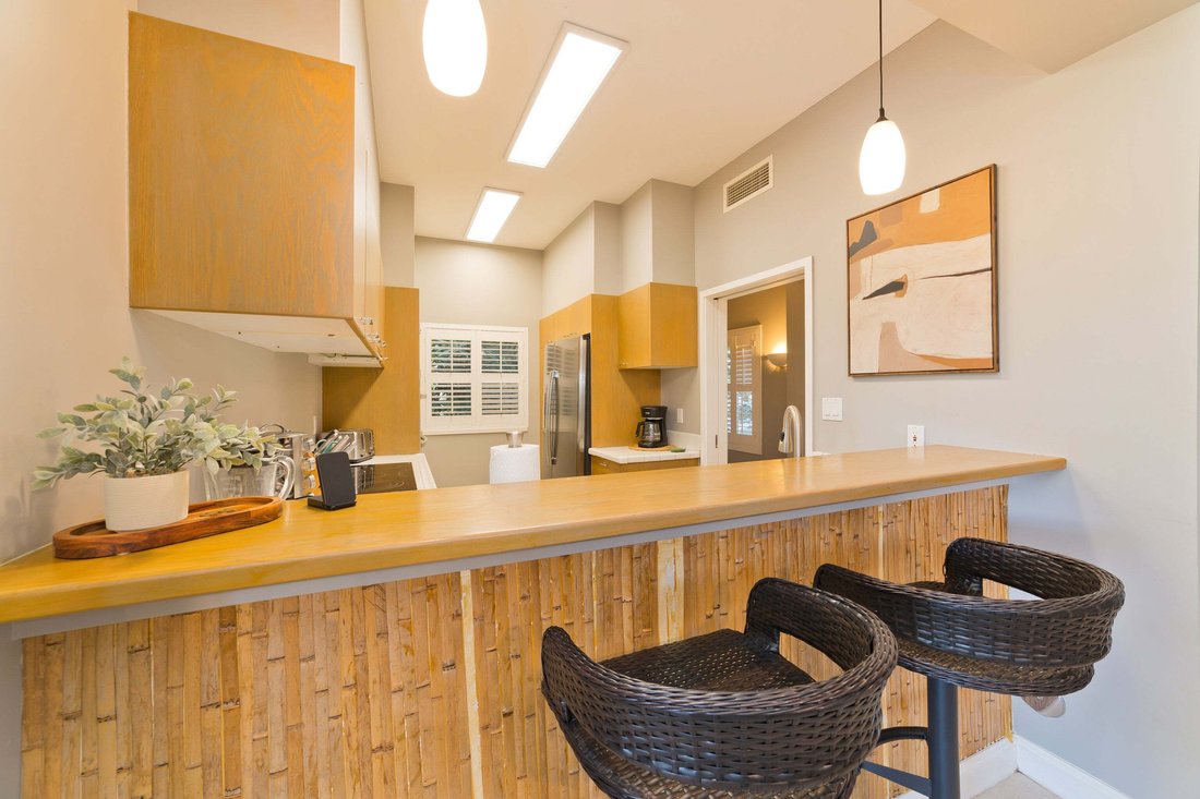 Condo in Waikoloa Village, Hawaii, United States 5 - 18968613