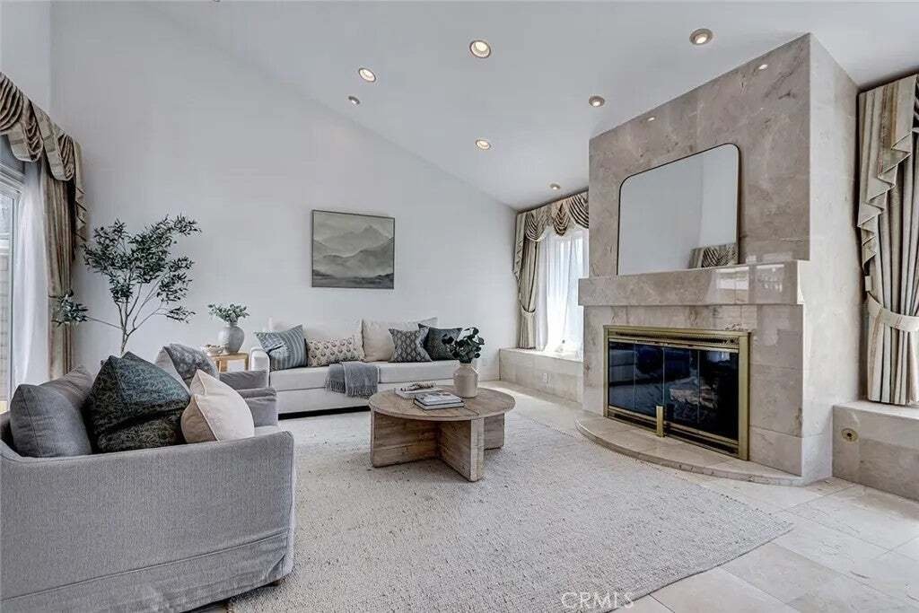 House in Manhattan Beach, California, United States 1 - 18965009