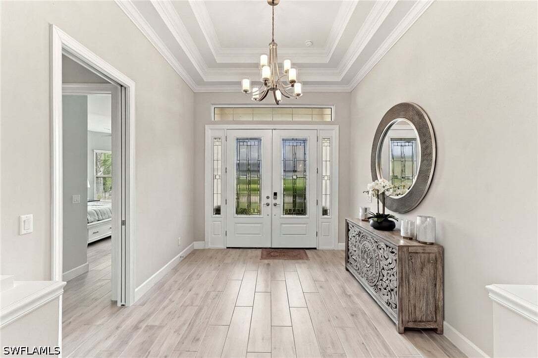 House in Naples, Florida, United States 5 - 18976095