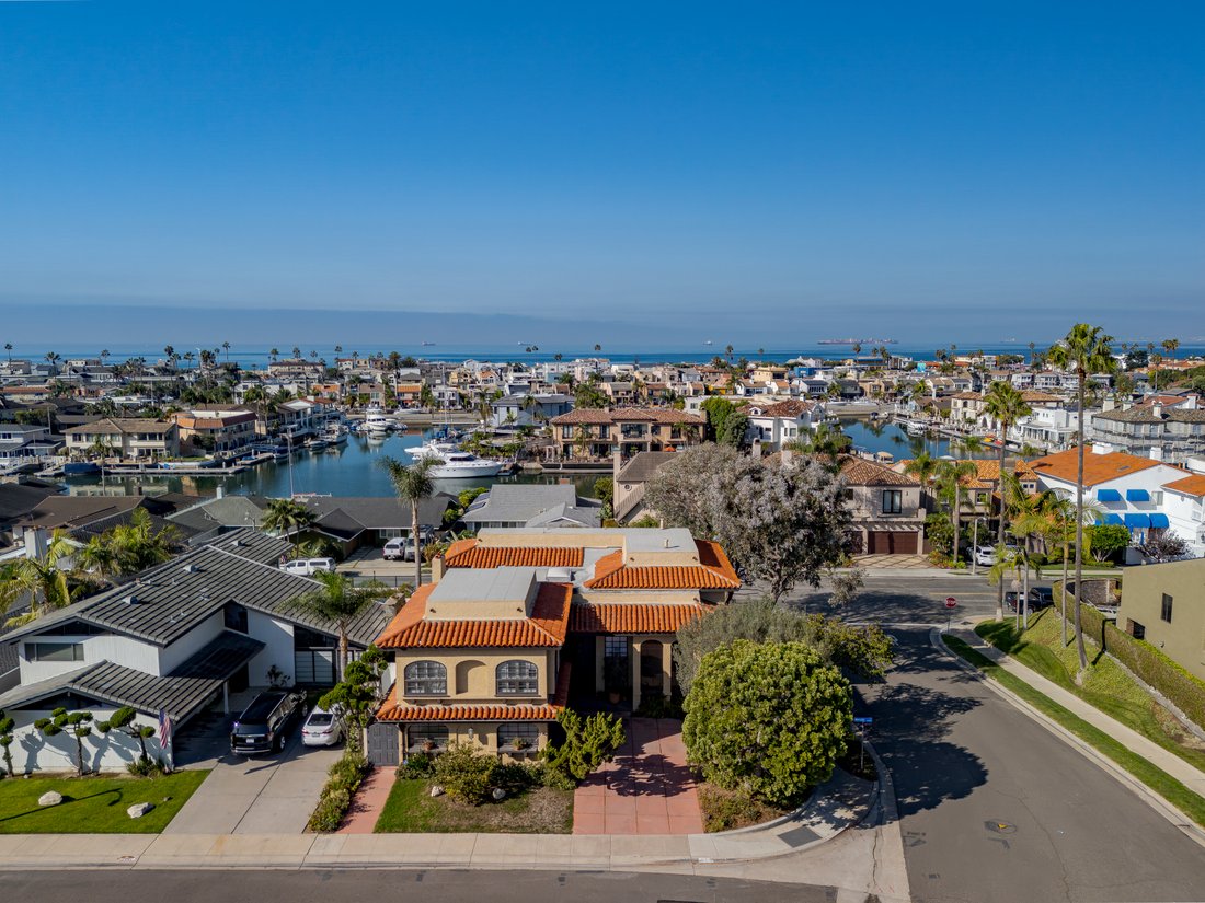 House in Huntington Beach, California, United States 5 - 18965718