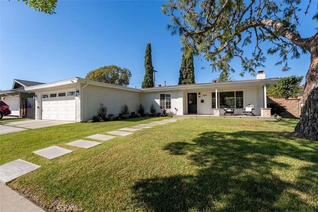 House in Costa Mesa, California, United States 2 - 18977692