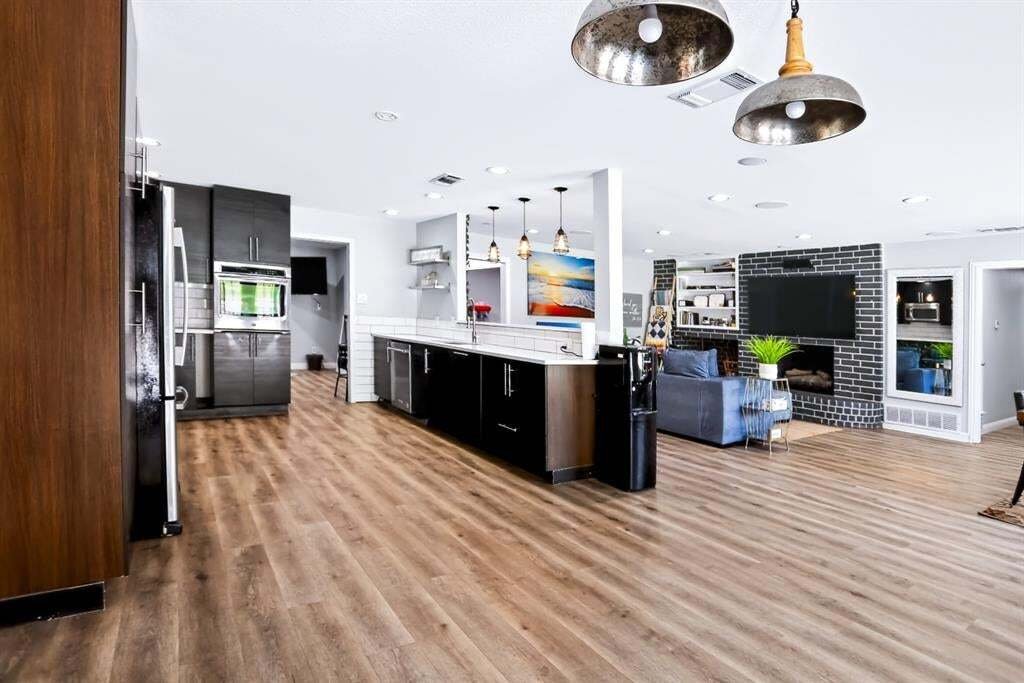 House in Arlington, Texas, United States 5 - 18977803