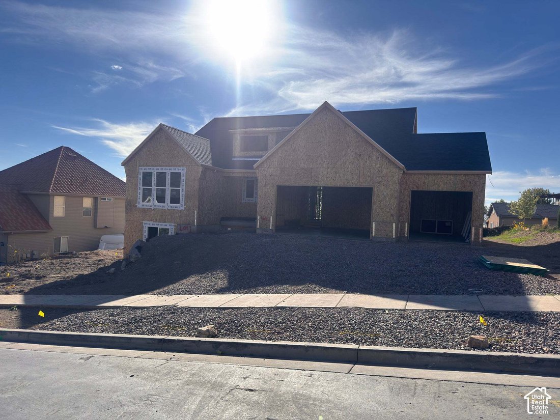 House in Ogden, Utah, United States 4 - 18584074