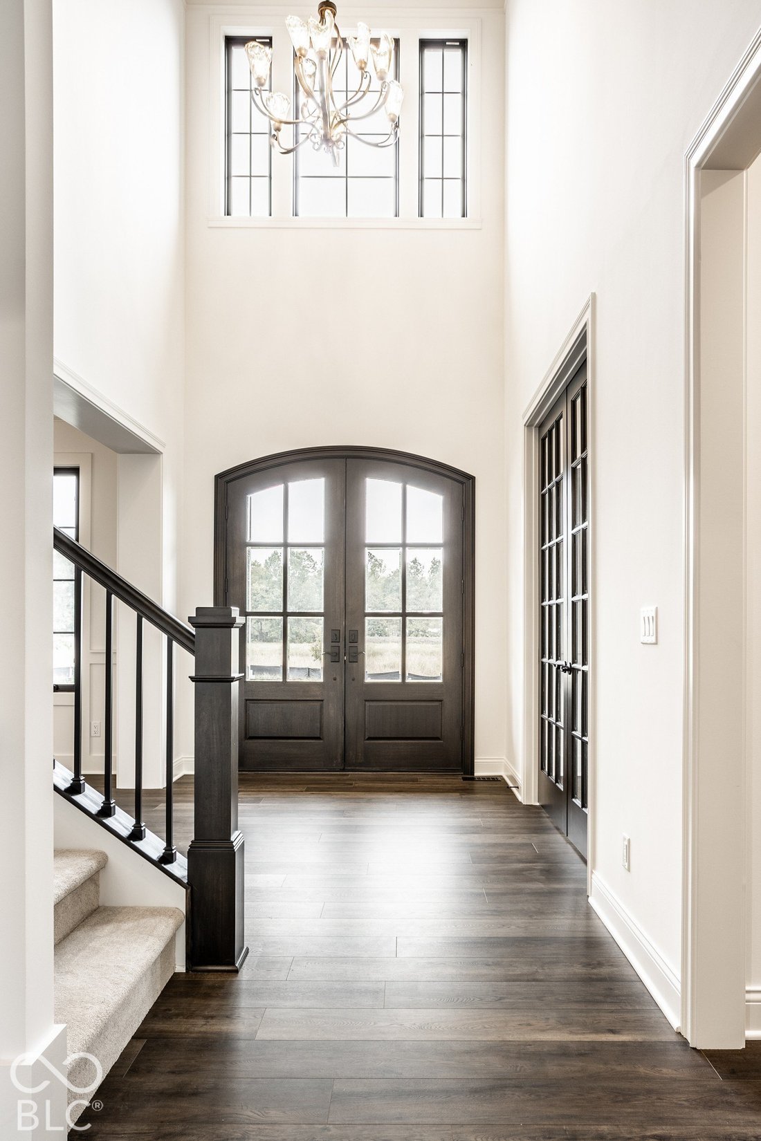 House in Westfield, Indiana, United States 5 - 18972769