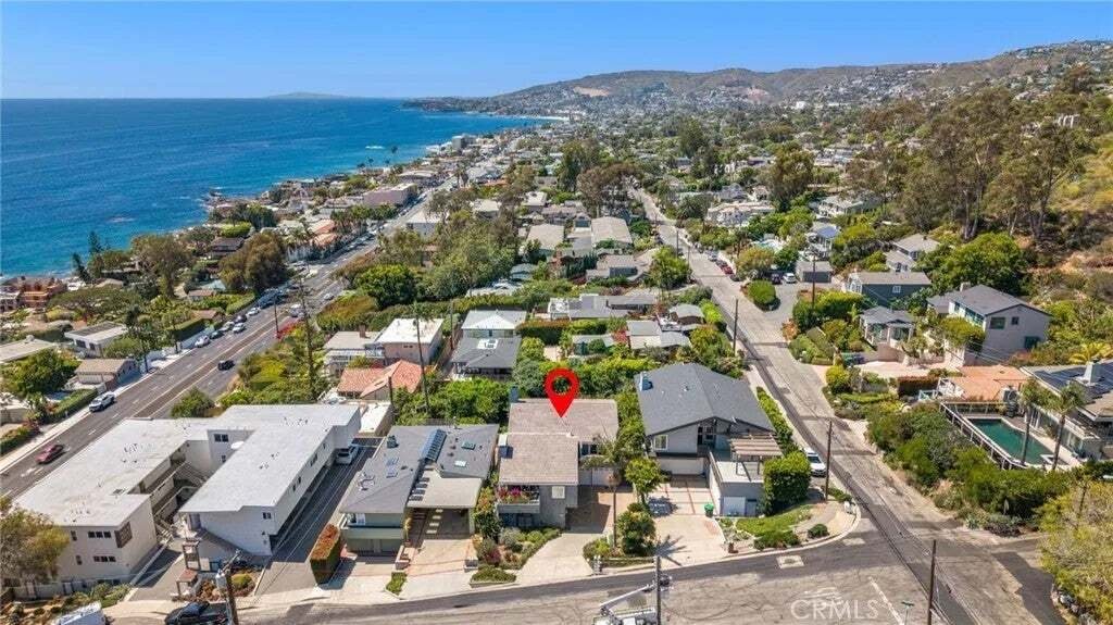 Townhouse in Laguna Beach, California, United States 4 - 17961179
