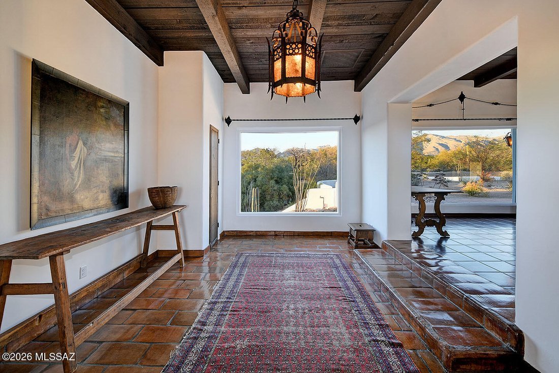 House in Tucson, Arizona, United States 5 - 18978636