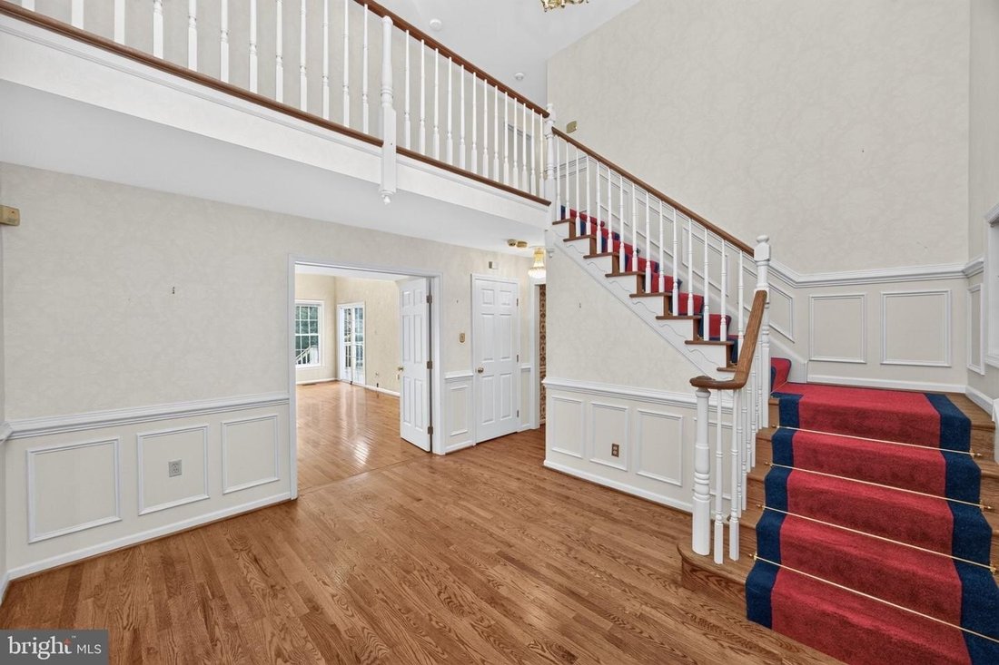 House in Phoenixville, Pennsylvania, United States 4 - 18973261