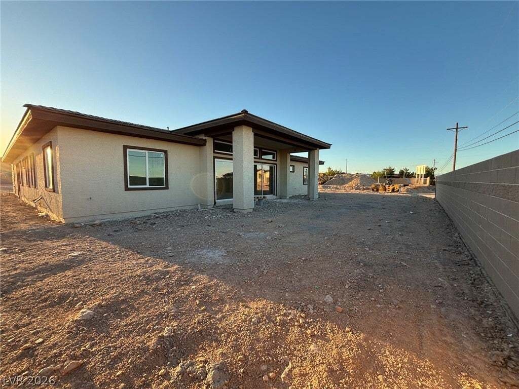 House in Las Vegas, Nevada, United States 2 - 18977545