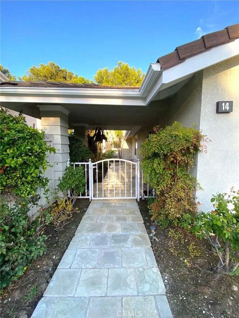 Townhouse in Irvine, California, United States 2 - 18976280