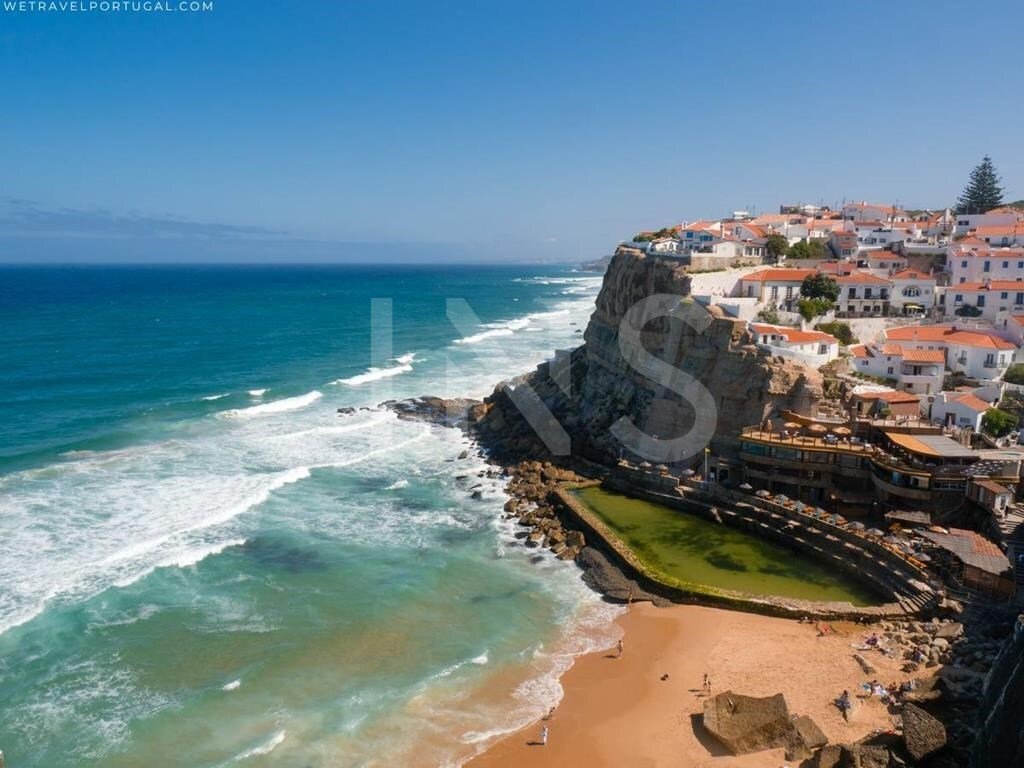 Land in Colares, Lisbon, Portugal 3 - 18976573