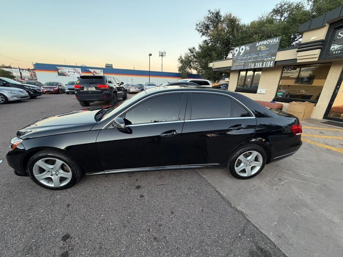 Sedan in Colorado Springs, CO, United States 4 - 18980836