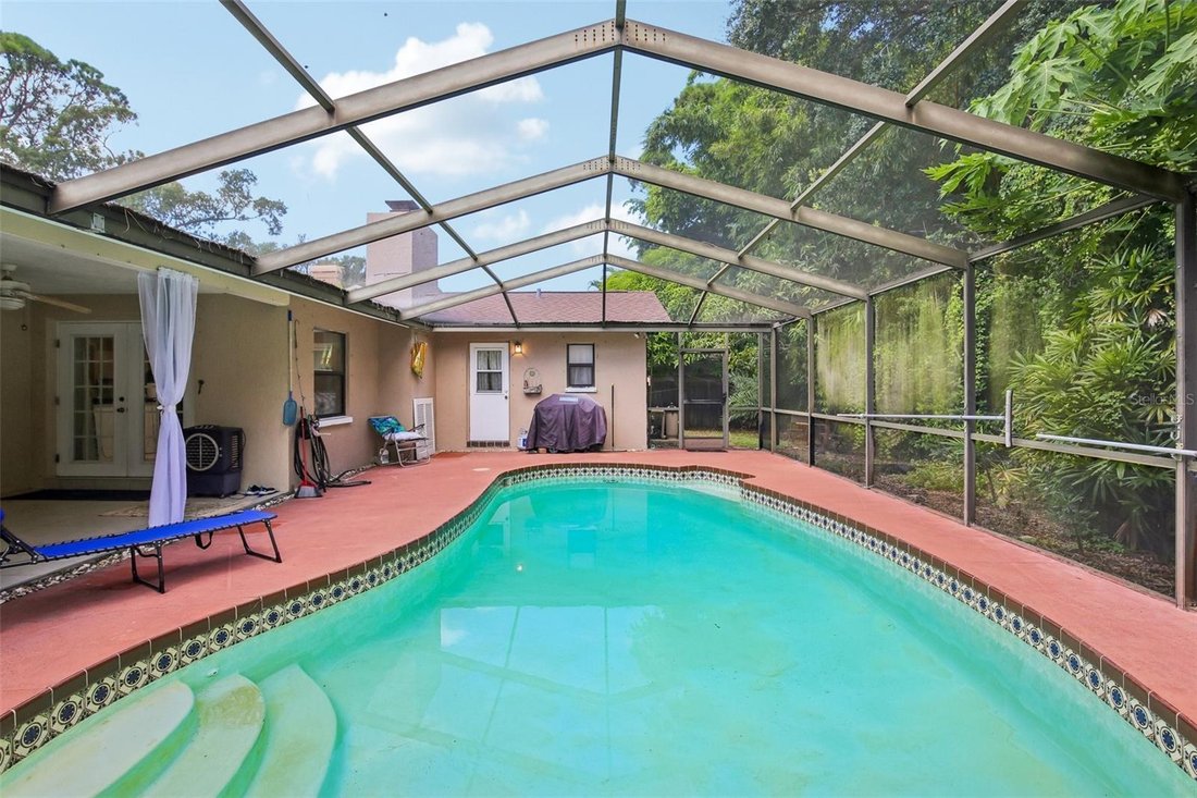 House in Seminole, Florida, United States 3 - 18977724