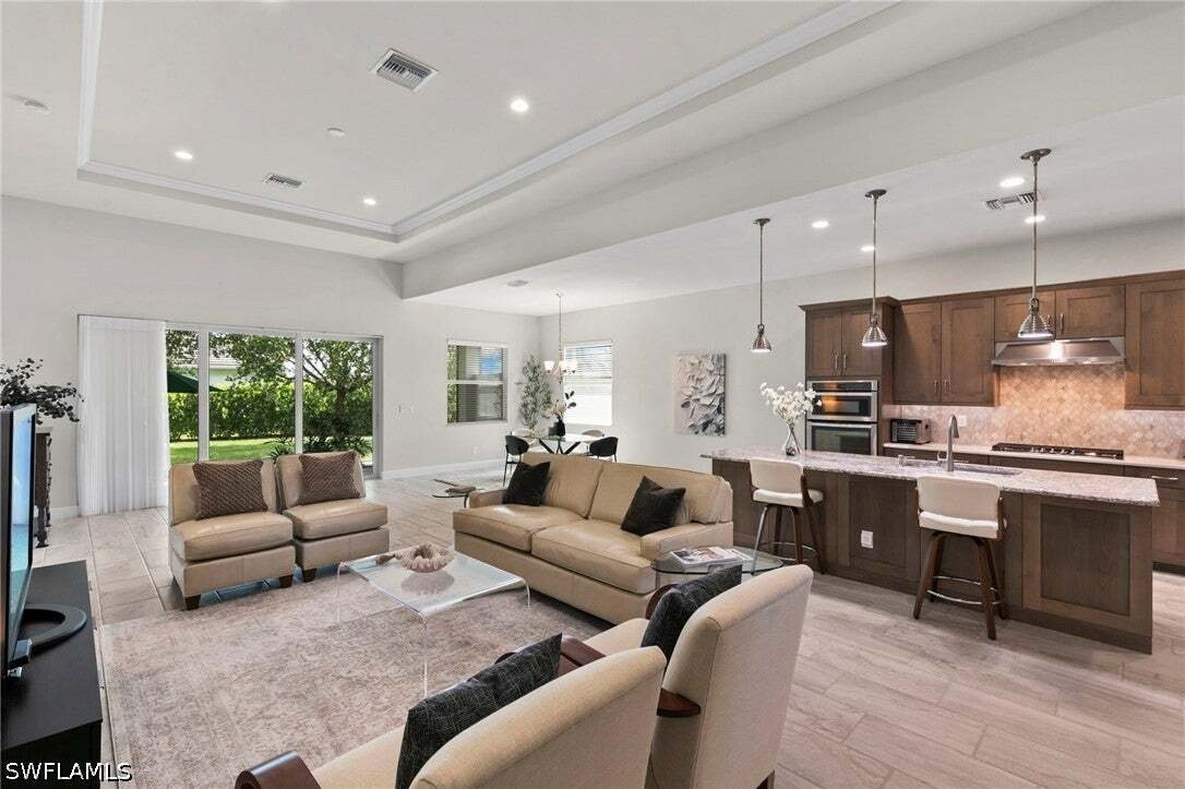 House in Naples, Florida, United States 5 - 18976100