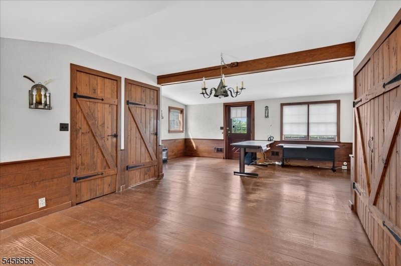 House in East Amwell Township, New Jersey, United States 5 - 18980771