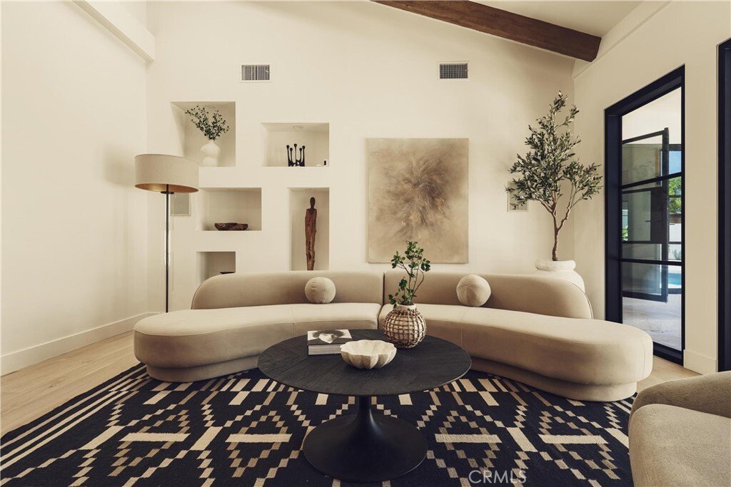 House in Los Angeles, California, United States 4 - 18970065