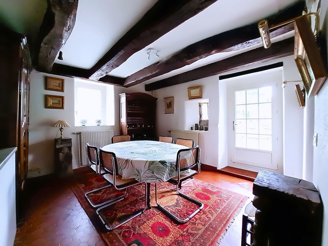 House in Saint-Briac-sur-Mer, Brittany, France 2 - 18970135