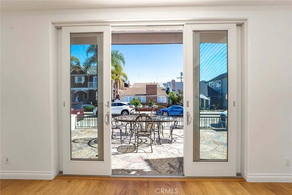 House in Newport Beach, California, United States 5 - 18977669