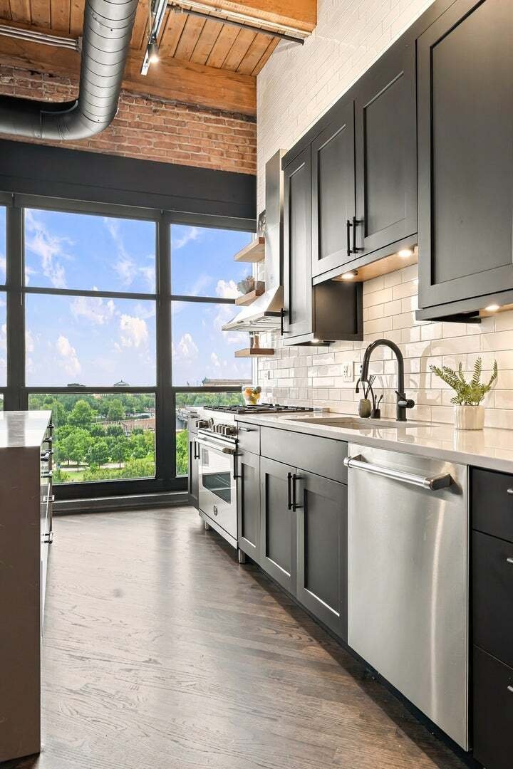 Condo in Chicago, Illinois, United States 4 - 18970213