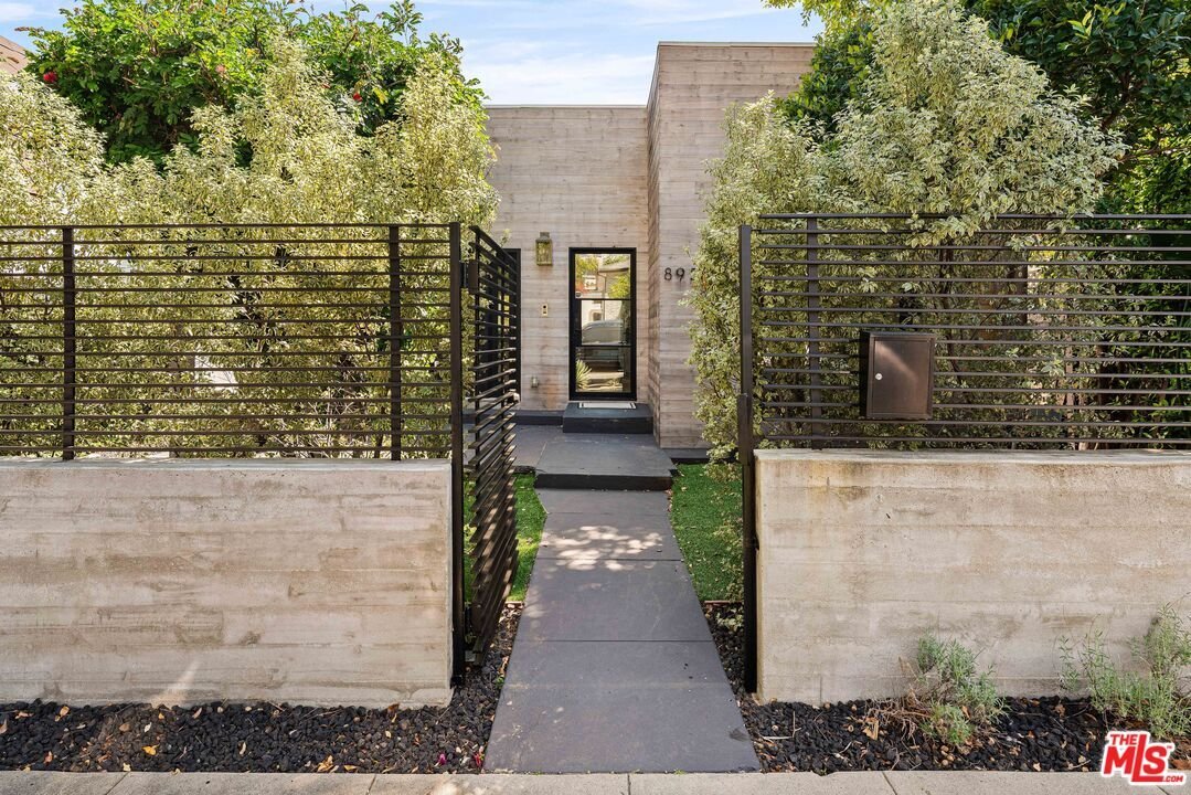 House in Los Angeles, California, United States 1 - 18969856