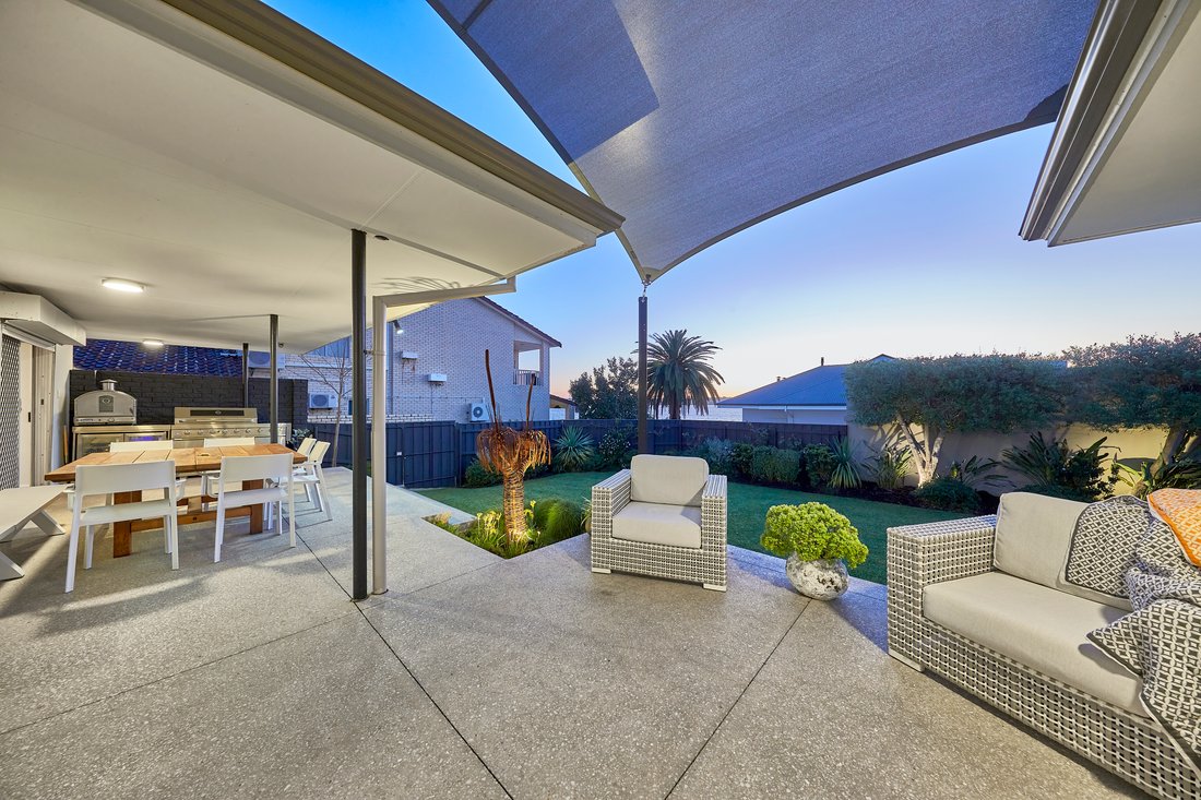 House in Applecross, Western Australia, Australia 2 - 18978760