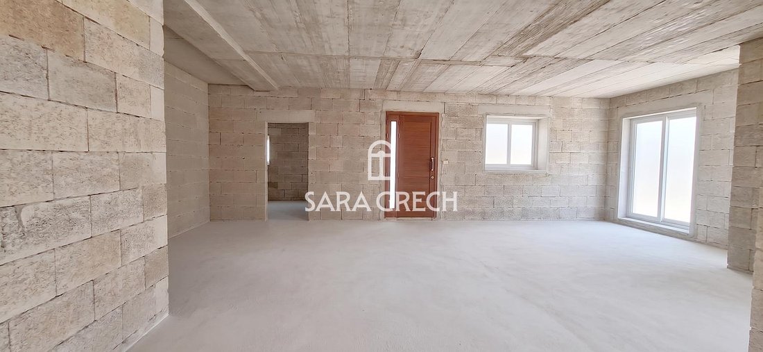 Apartment in Il-Mosta, Malta 1 - 18973781