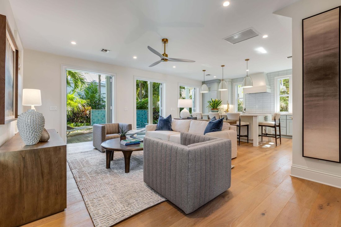 Condo in Key West, Florida, United States 4 - 18964848