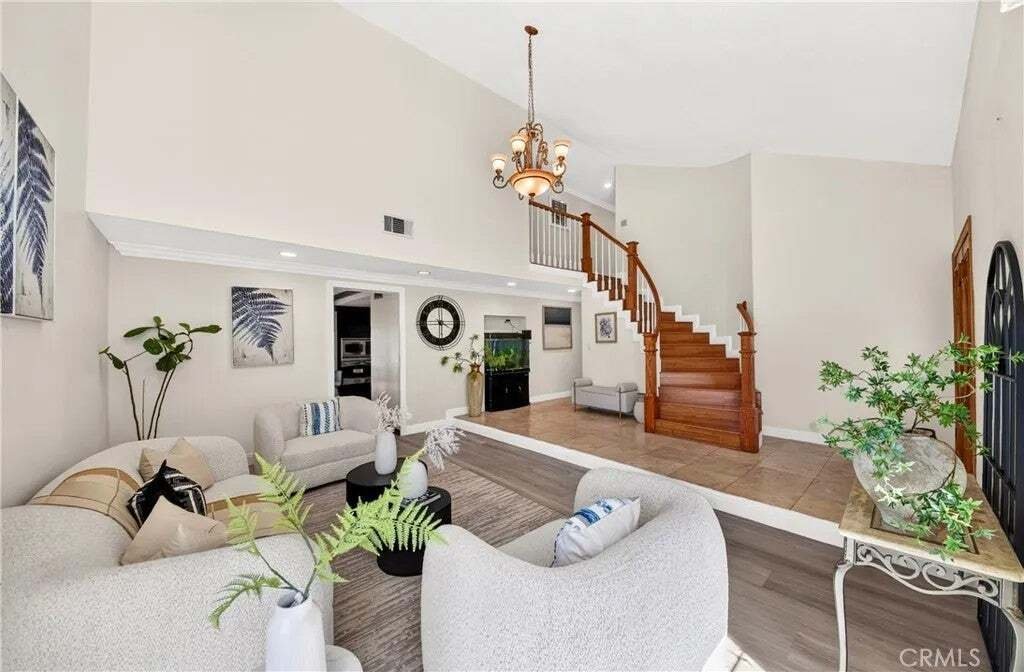 House in West Covina, California, United States 4 - 18980440