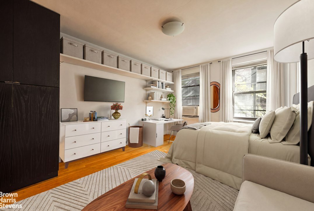 Co Op in New York, New York, United States 4 - 18965312