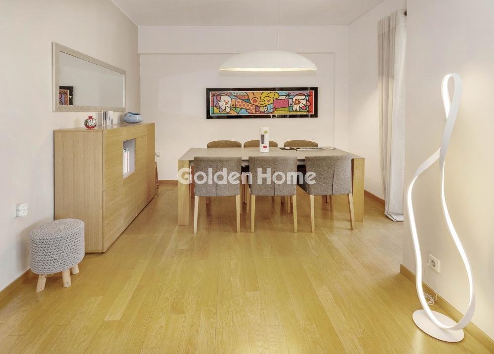 Appartement à Glyfáda, Attique, Grèce 5 - 18965314