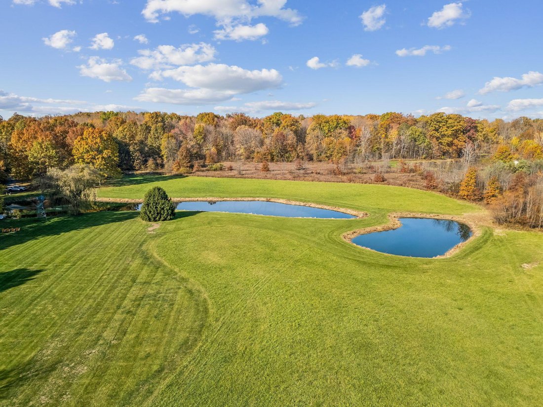 House in Sunbury, Ohio, United States 5 - 18068731