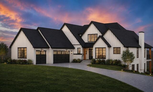 House in Lake Geneva, Wisconsin, United States 1 - 18977314
