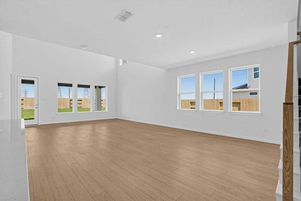 House in Houston, Texas, United States 3 - 18432041