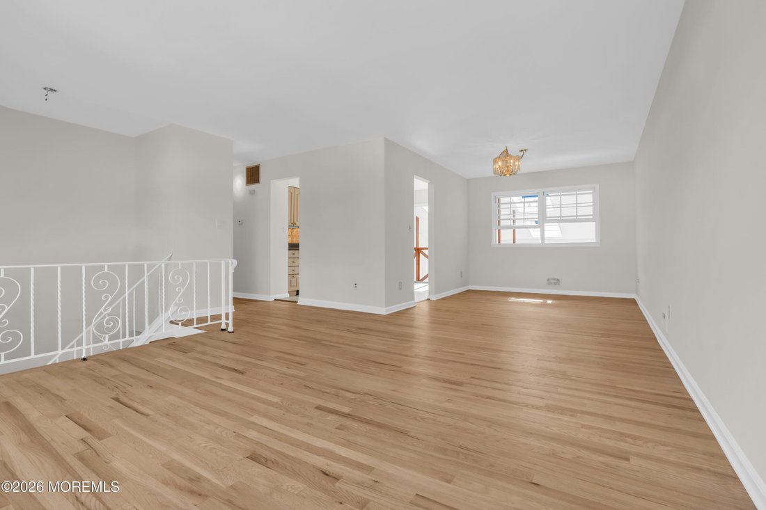 House in Point Pleasant Beach, New Jersey, United States 4 - 18969696