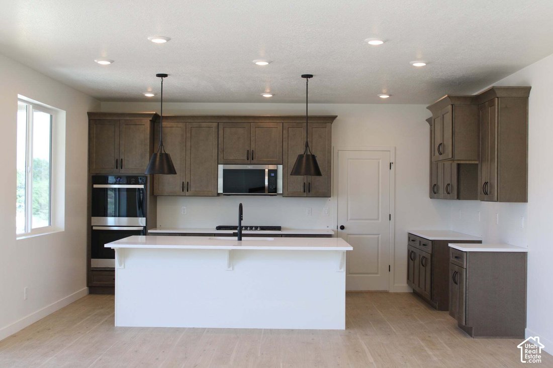 Casa en Herriman, Utah, Estados Unidos 3 - 18654099