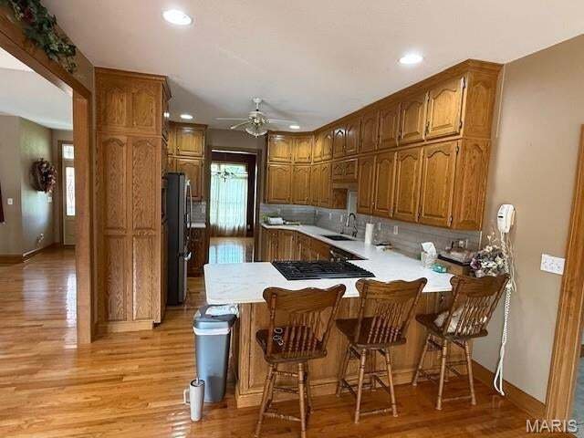 House in Lohman, Missouri, United States 3 - 18969911