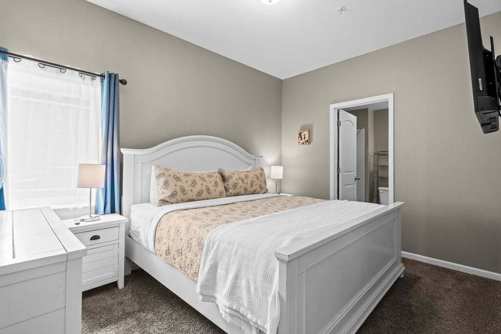 House in Branson, Missouri, United States 4 - 18969122