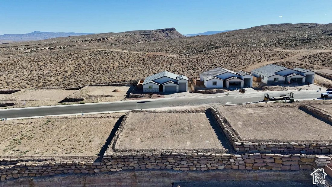 House in St. George, Utah, United States 5 - 18973763