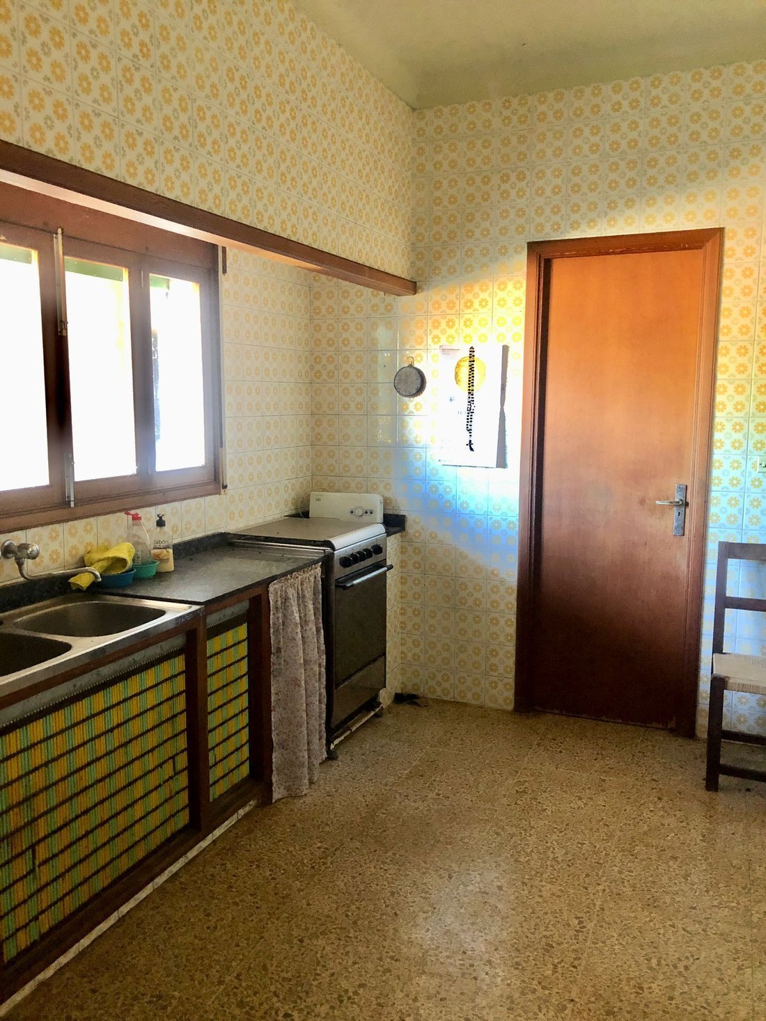 Estate in Felanitx, Balearic Islands, Spain 5 - 18968847