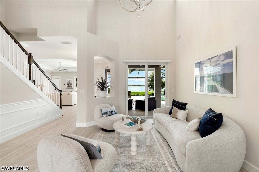 House in Miromar Lakes, Florida, United States 4 - 18964664