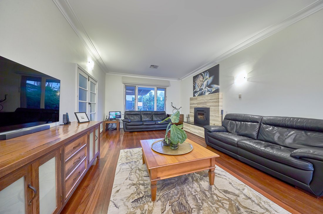 House in Applecross, Western Australia, Australia 3 - 18978760