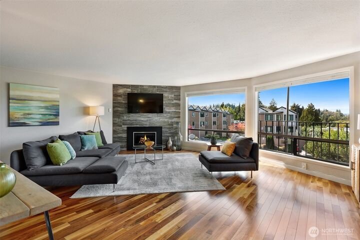 Condo in Woodway, Washington, United States 3 - 18978828